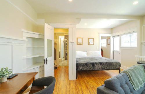 The Heron On Ivy - Foto 28