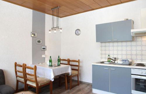 Ferienwohnung Hartmann Medebach - Foto 39