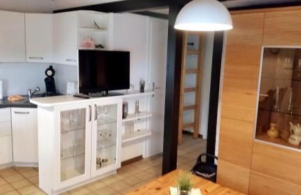 Henneglück mit Fernblick! - Foto 8