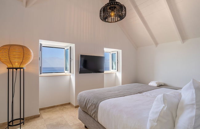 Escarpa - the Madeira Hideaway - Foto 17