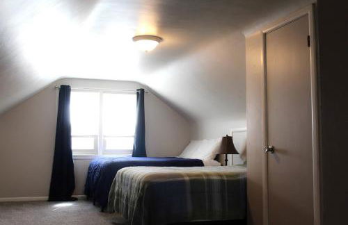 Green Bay getaway to Lambeau and Titletown - Foto 11