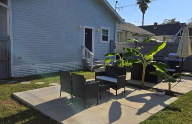 Island Dreams Oasis Galveston Retreat - Foto 41