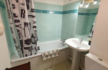 Bastide cozy Au petit olivier d 'Uzes - Foto 23