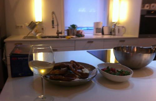 KernerApartement - Photo 43