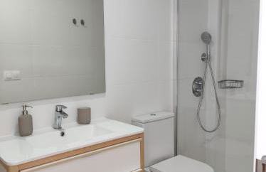 Sun & Relax in Denia Beach - Foto 18