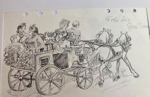 Casa Singular , parking gratis - Foto 28