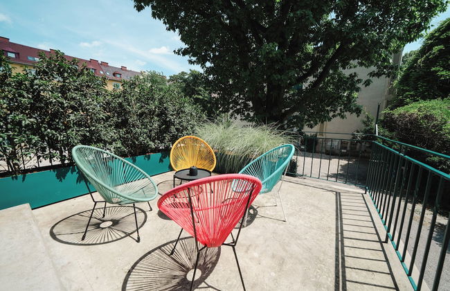 GrazRentals - Foto 58