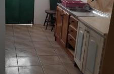 Casa Ximendes - Foto 10