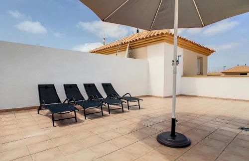 Ribera Beach 1 - 2906 - Foto 31