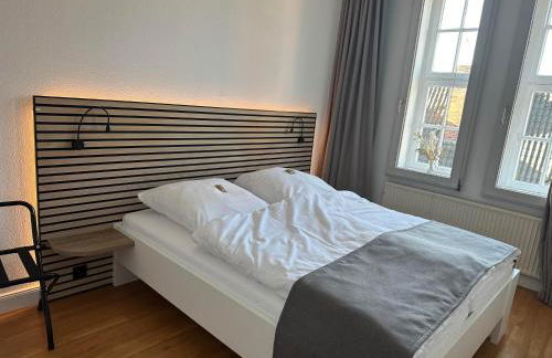 Brauberger´s Ferienwohnung - Foto 13