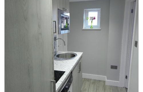 Cosy Studio - Foto 7