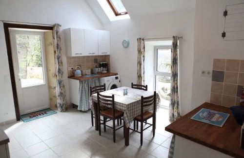 Castle Terrace - Foto 7