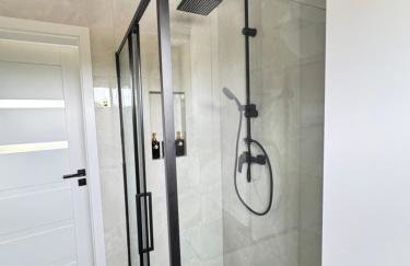 Chill&Love Apartament - Foto 17