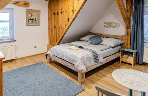 Nasze Calle - Foto 49