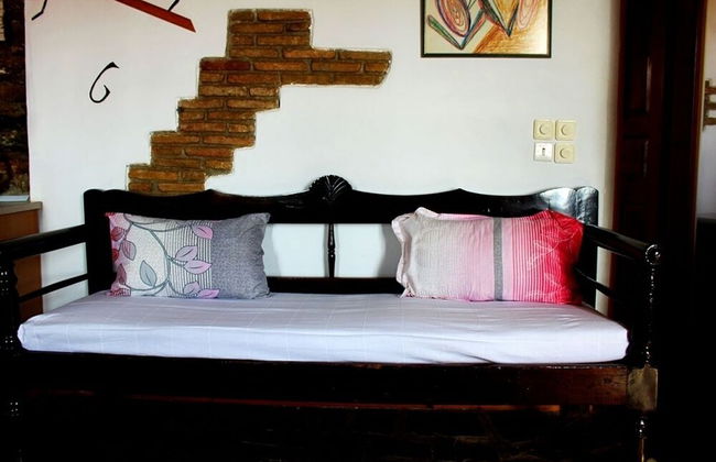 Villette Adonis - Photo 56