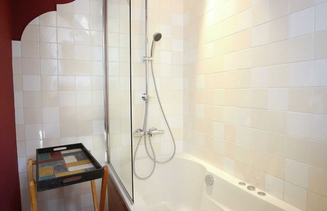 Luxury VOC Stay w/ Views - Photo 26