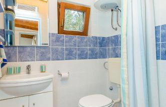 House Mislav II - Foto 19