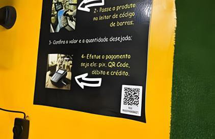 Apto Completo com Conforto e Lazer em Maceió - Foto 35
