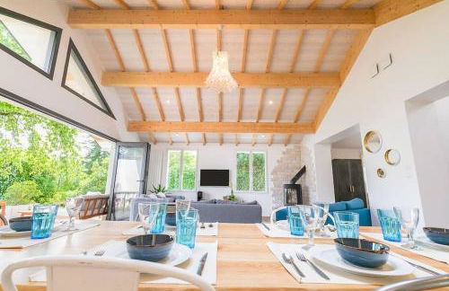 Le Chateaubriand - Foto 5