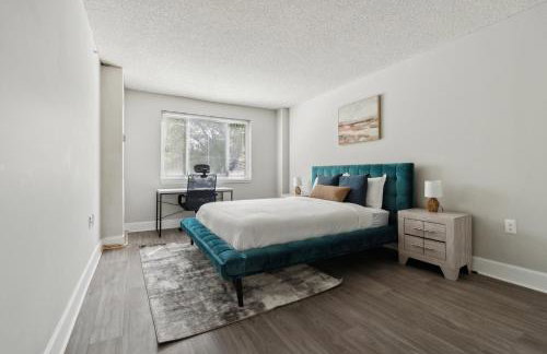 Legacy at Imperial Village 303 I 2 Bed 2 Bath - Foto 1