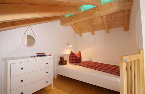 Haus Chiemsee-Blick - Foto 42