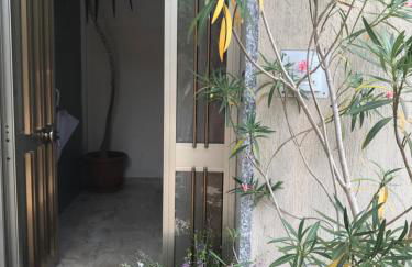 Casa di Vito - Foto 16