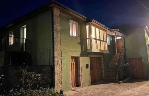 Casa da Baltasara - Foto 17