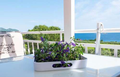 Villa Marina - Photo 5