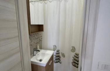 La Conchetta - Foto 7