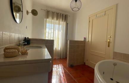 Pátio do Alqueva - Alojamento Local - Foto 50