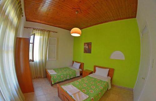 Othonas Apartments - Foto 6