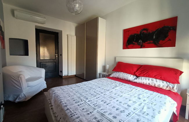 Delle Erbe The Nightlife - Foto 15