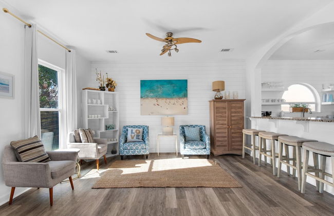 Miramar Charms - Foto 66