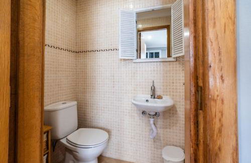 GuestReady - Charming retreat in Funchal - Foto 53