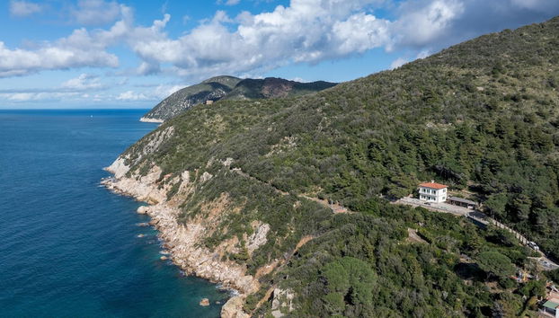 VILLA MERAVIGLIA 8, Emma Villas - Foto 2, Zimmer