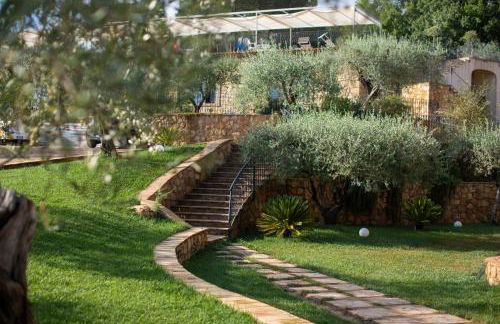 Leano Agriresort - Foto 71