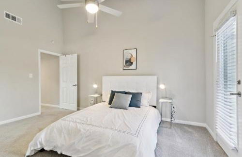 Halsten at Vinings Spacious 2104 l 215 - Foto 9