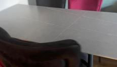 Krefeld City Central Apartments mit BalkonNetflix - Foto 3