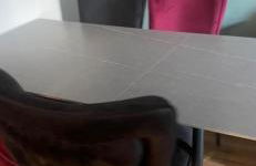 Krefeld City Central Apartments mit BalkonNetflix - Foto 3