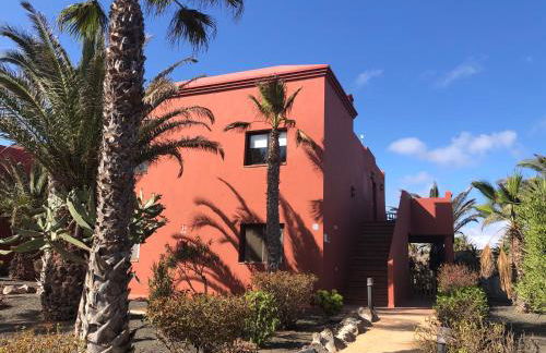 Casa Monroe op Oasis Tamarindo 1 - Photo 3