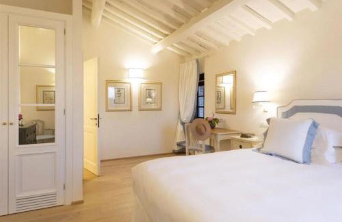 Wine Resort Dievole - Foto 62