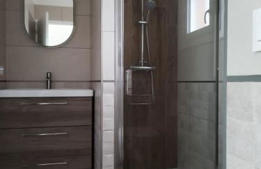 La Villa d Isa - Foto 5