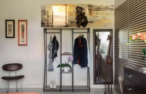 Holiday Home 'A casa di Elena' mit privatem Pool by Interhome - Foto 32