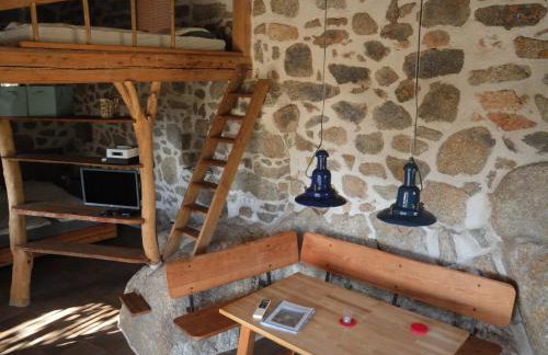 Casa Lysandra - Foto 22