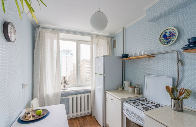 MuchMore Frunze - Foto 6