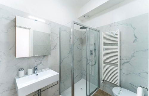 UNYCA - Your Home in Florence - Foto 13