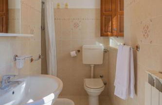 Holiday Home Borgo Agrituristico Il Pino-3 by Interhome - Foto 12