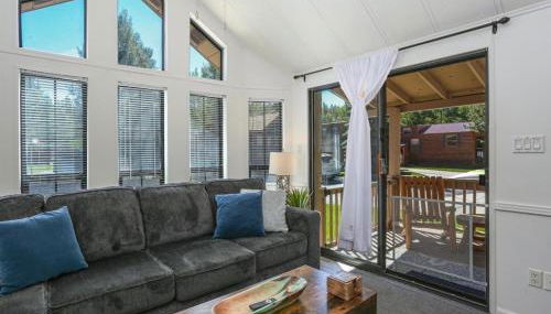 Sun & Snow Chalet Breckenridge, a dog lovers dream! - Foto 3