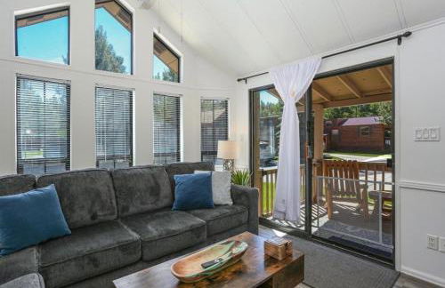 Sun & Snow Chalet Breckenridge, a dog lovers dream! - Foto 3