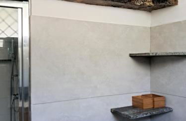 La Suite Del Giardino - Photo 29